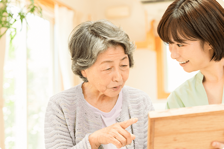 荷物の少ない引っ越しは赤帽へ!