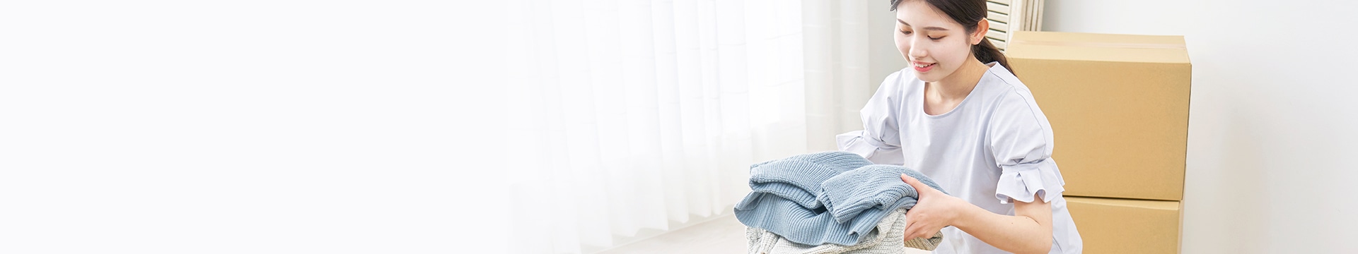 サブビジュアル