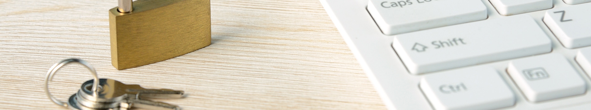 サブビジュアル