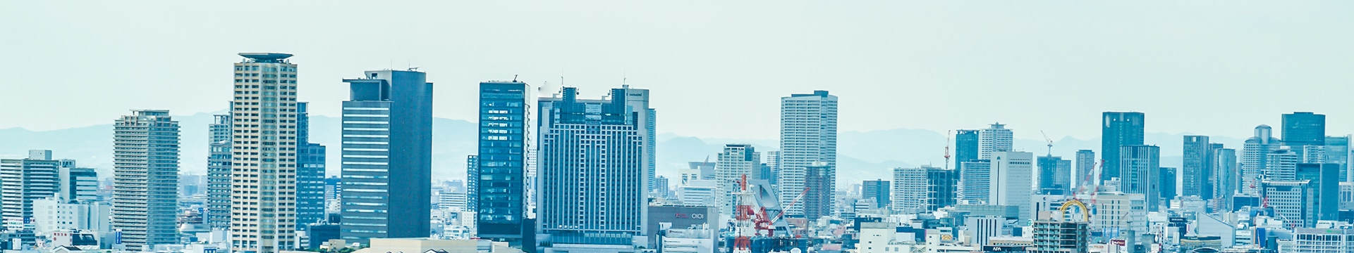 サブビジュアル