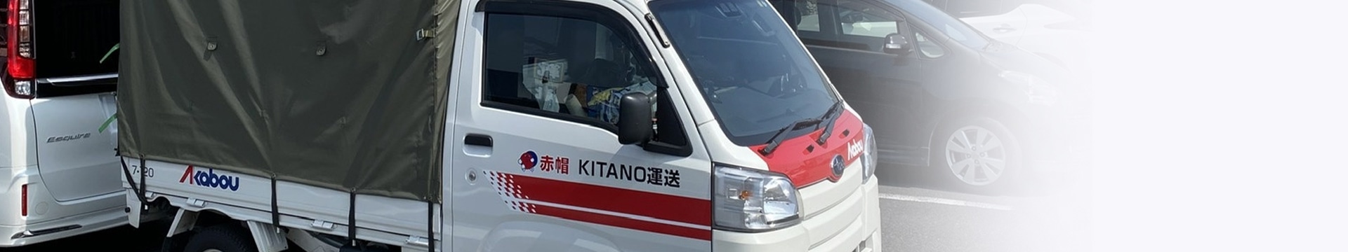 サブビジュアル