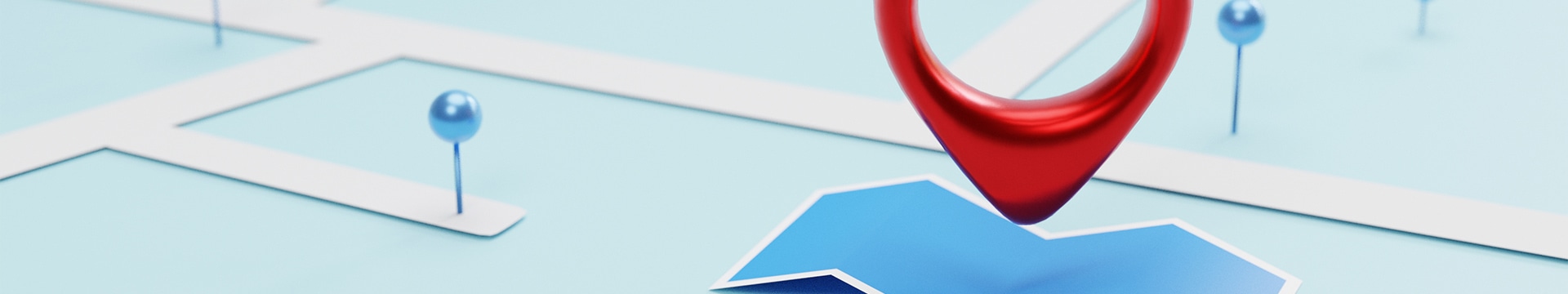 サブビジュアル